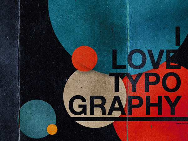 張家港網(wǎng)絡(luò)推廣化 六個細(xì)節(jié)關(guān)乎成敗