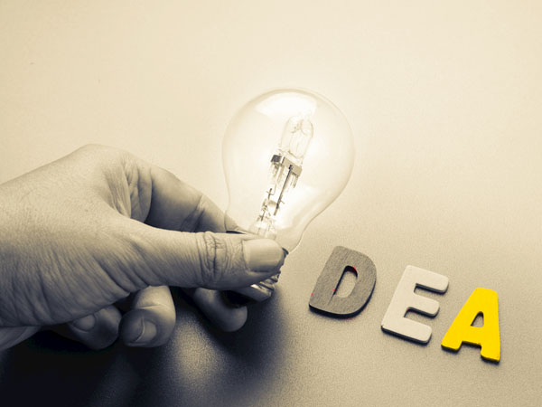 無處不在的圖形！張家港平面設(shè)計的核心