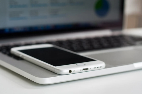 手機(jī)版網(wǎng)頁(yè)成為主流，網(wǎng)頁(yè)設(shè)計(jì)應(yīng)該如何做？我適合電腦版網(wǎng)站還是手機(jī)版網(wǎng)站？