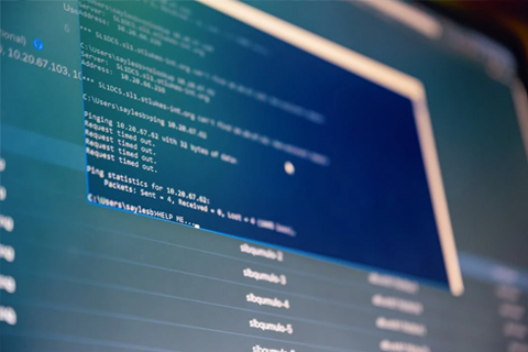 網(wǎng)站域名選擇困難癥？看看這些超實(shí)用的建議及工具！