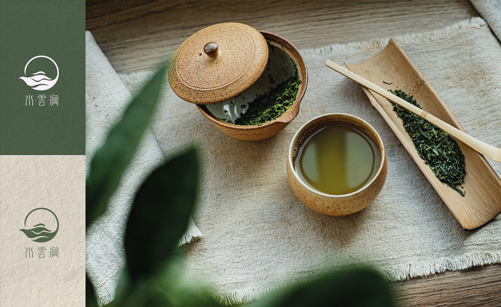 企業(yè)品牌logo設(shè)計(jì)