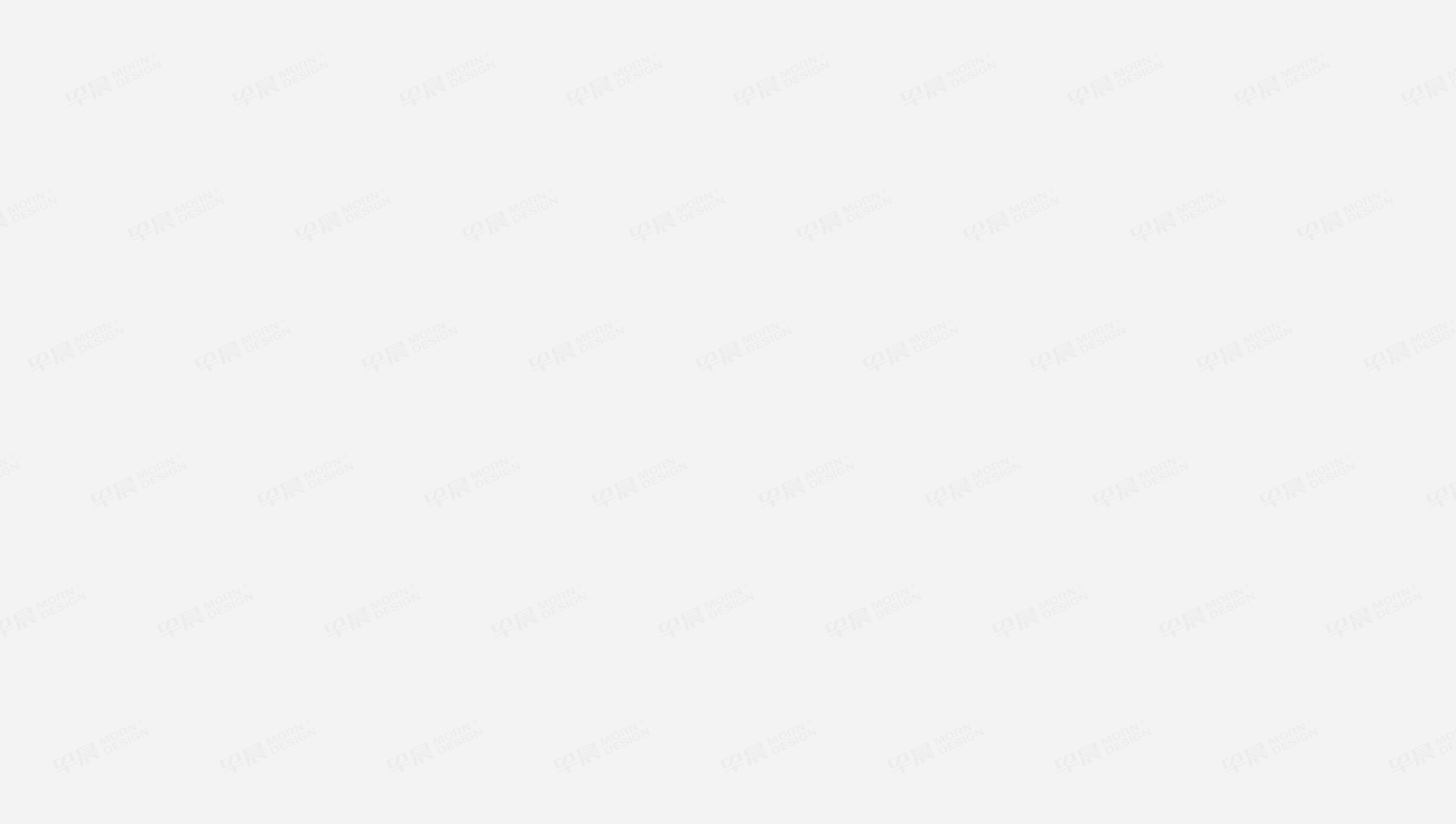 VI設(shè)計(jì),Logo設(shè)計(jì),凱洲環(huán)保,科技,品牌VI,Logo設(shè)計(jì),蘇州,無(wú)錫,常州,張家港,江陰,太倉(cāng),昆山,常熟,品牌VI設(shè)計(jì),設(shè)計(jì)公司