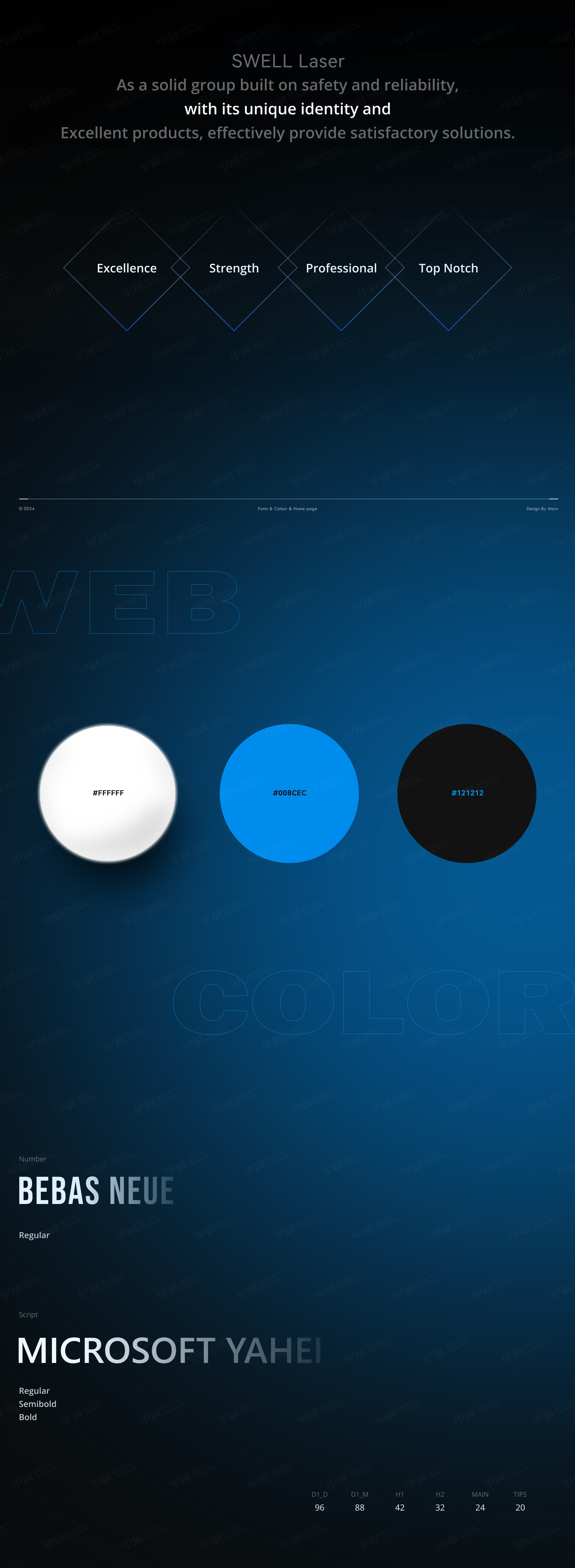 網(wǎng)站設(shè)計(jì),外貿(mào)網(wǎng)站,激光打碼機(jī),蘇州,網(wǎng)站制作,外貿(mào)網(wǎng)站制作,網(wǎng)站制作公司,網(wǎng)站設(shè)計(jì)公司