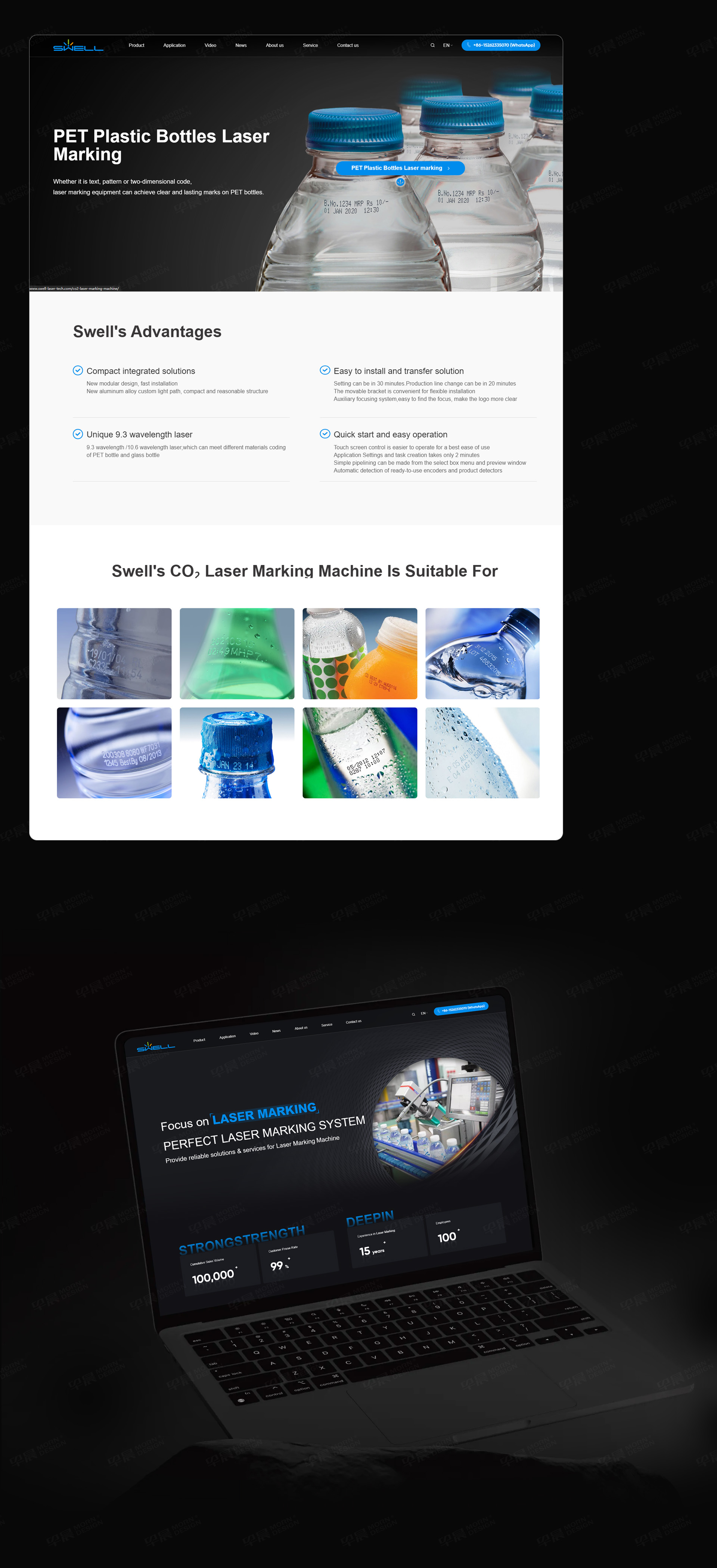 網(wǎng)站設(shè)計(jì),外貿(mào)網(wǎng)站,激光打碼機(jī),蘇州,網(wǎng)站制作,外貿(mào)網(wǎng)站制作,網(wǎng)站制作公司,網(wǎng)站設(shè)計(jì)公司