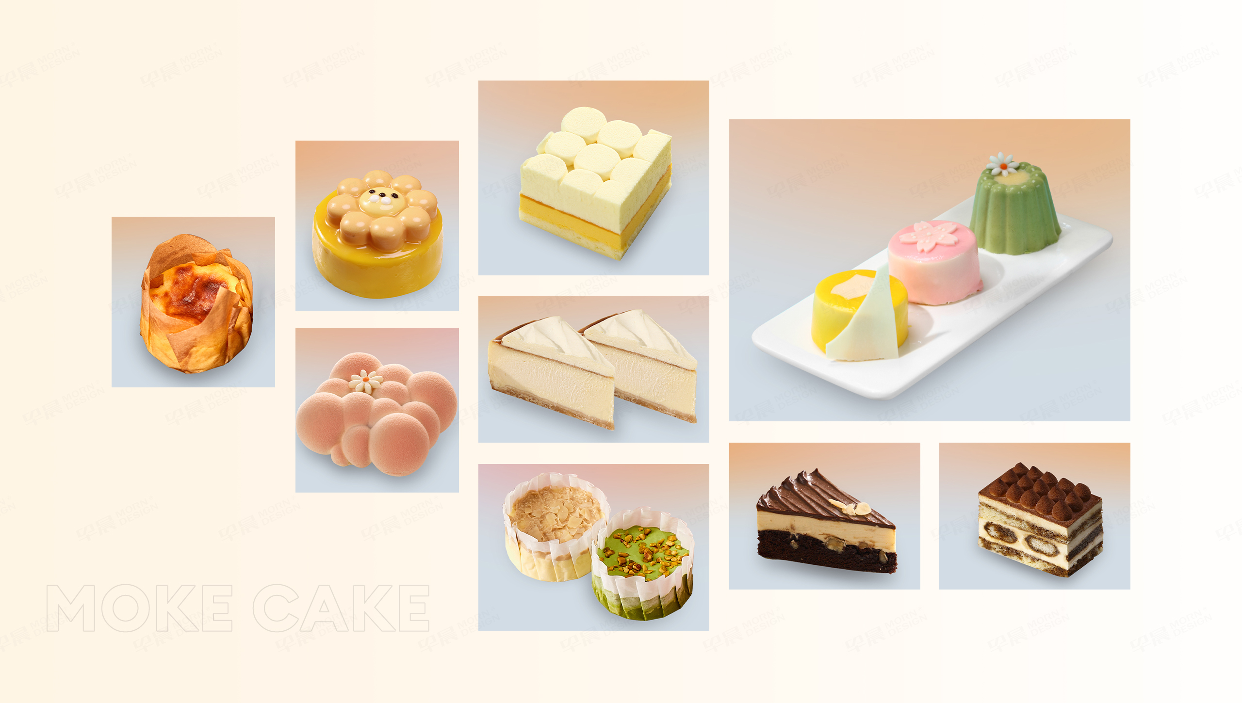 網(wǎng)站建設(shè),食品網(wǎng)站,外貿(mào)網(wǎng)站,外貿(mào)網(wǎng)站建設(shè),網(wǎng)站設(shè)計,外貿(mào)網(wǎng)站設(shè)計,外貿(mào)網(wǎng)站制作,設(shè)計公司,制作公司