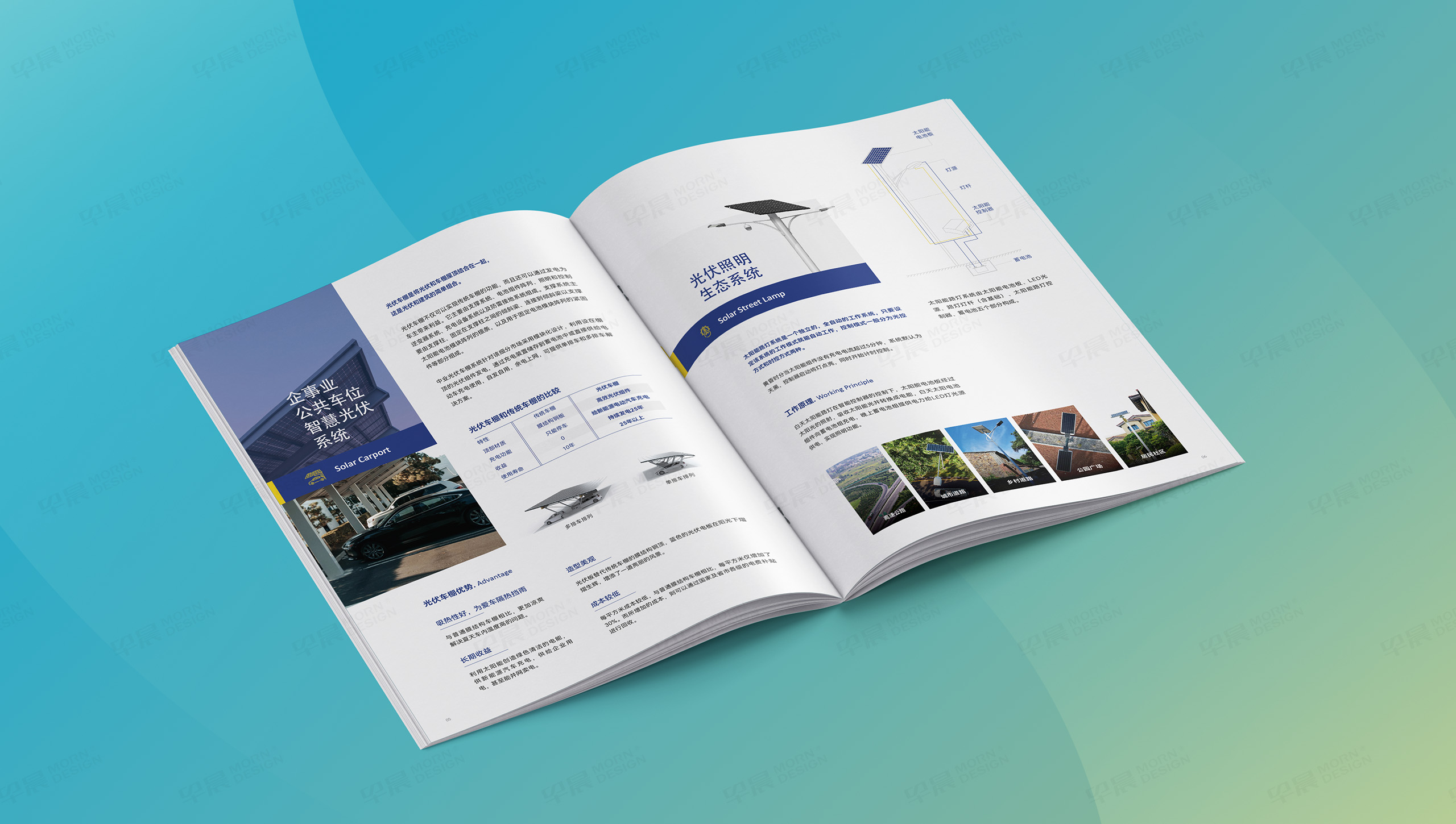 產(chǎn)品冊設(shè)計,宣傳冊設(shè)計,新能源,太陽能,光伏,產(chǎn)品宣傳冊設(shè)計,制作,公司